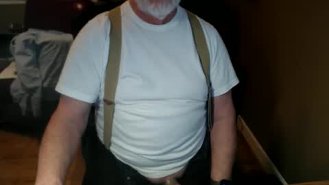 chgodad online show from May 6, 11:33 pm