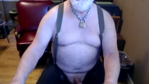 chgodad online show from December 16, 8:59 pm