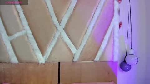 chhloe69 online show from February 28, 1:04 pm