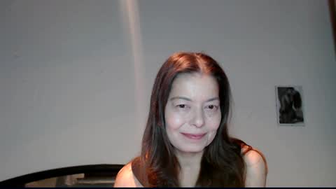 Chiara online show from December 31, 8:23 pm