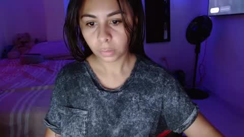 Airam online show from February 3, 10:03 pm