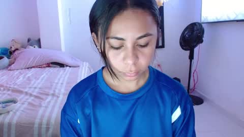 Airam online show from February 2, 7:32 pm