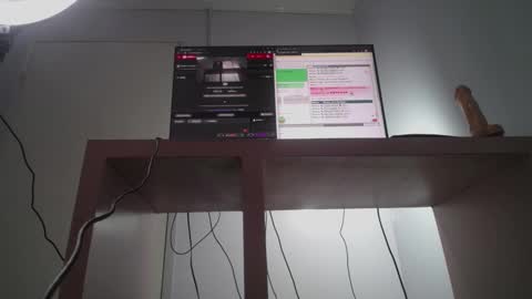 Lia  online show from September 10, 11:39 pm