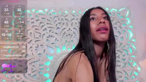 Caro  online show from October 26, 12:06 pm