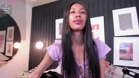 Caro  online show from October 15, 11:22 am