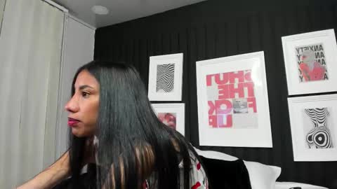 Caro  online show from September 29, 11:09 am