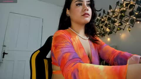 sammy coll online show from February 17, 10:38 pm