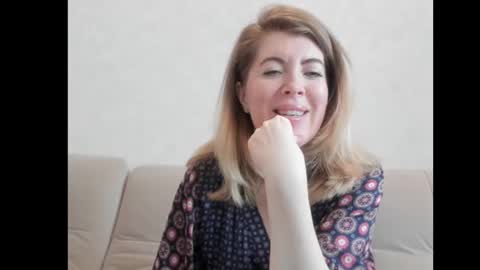 NBFG online show from February 14, 6:34 am