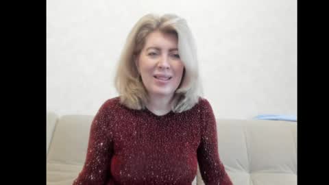 NBFG online show from March 24, 3:12 am