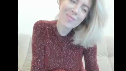 NBFG online show from October 16, 2:22 am