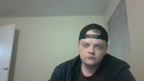 Kyle online show from May 23, 5:14 am