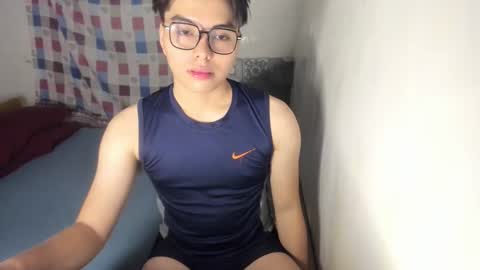 Ask me online show from February 8, 9:57 am