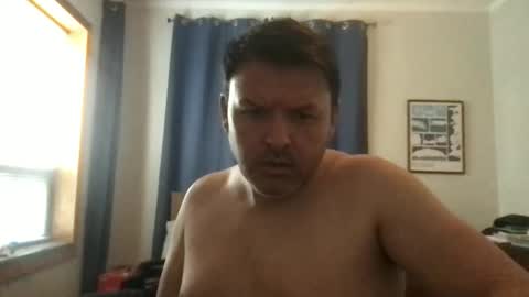 chicagoguy7183 online show from May 13, 2:16 pm