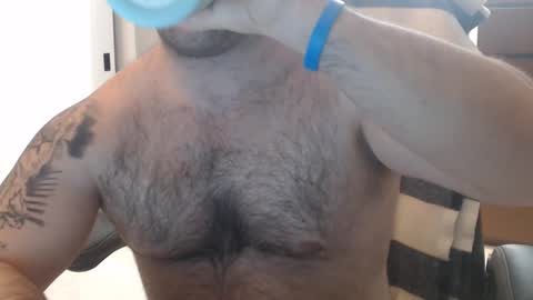 Snapshot of chicagoguy86 chatting on December 2, 4:46 am Chicagoguy86 aka Benny Cooper online show from December 2, 4:46 am