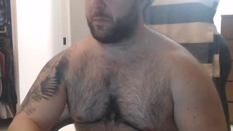 Snapshot of chicagoguy86 chatting on January 23, 4:41 am Chicagoguy86 aka Benny Cooper online show from January 23, 4:41 am