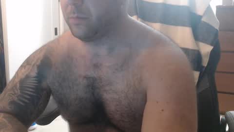 Snapshot of chicagoguy86 chatting on September 20, 5:21 am Chicagoguy86 aka Benny Cooper online show from September 20, 5:21 am