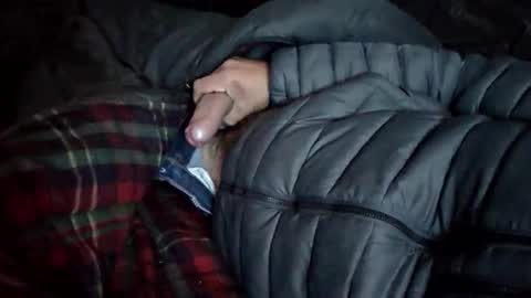 chicagolasvega411 online show from November 30, 5:58 am