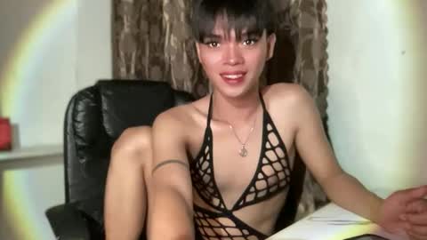 Addams online show from October 21, 3:59 pm