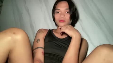 Addams online show from April 8, 5:38 pm