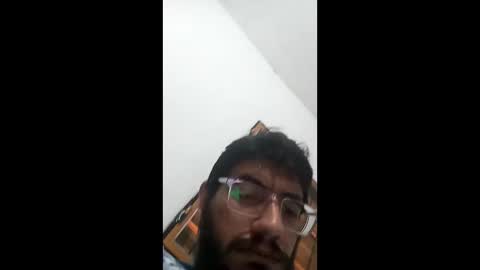 chico_con_verga_grande online show from June 1, 7:26 pm