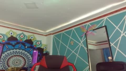 chico_explosivo online show from April 11, 5:12 am