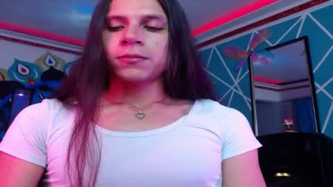 chico_explosivo online show from May 17, 1:59 am