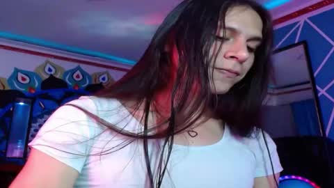 chico_explosivo online show from May 26, 3:01 am