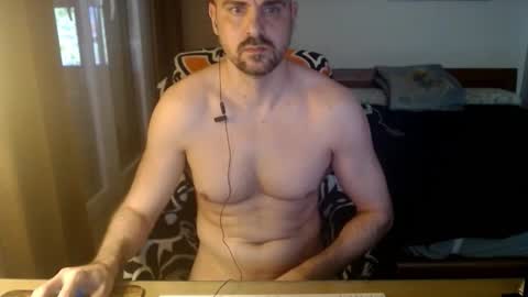 chicocam1983 online show from November 29, 4:58 pm