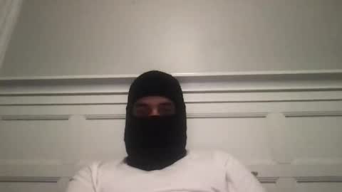 Andres online show from October 3, 4:48 pm