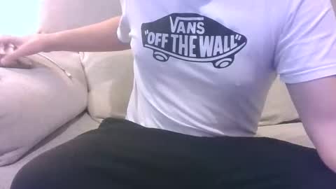 chicotanguita43 online show from February 20, 10:17 am