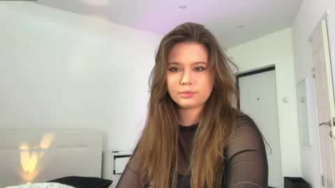 chiculya online show from May 7, 10:22 am