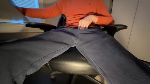 chiefgyro online show from November 10, 10:12 pm