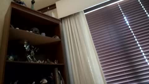 Snapshot of chiefj6izcarezzamatrix chatting on March 3, 6:13 pm chiefJ6mirrorzmatrixmoke online show from March 3, 6:13 pm