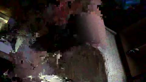 Snapshot of chiefj6izcarezzamatrix chatting on September 14, 5:03 pm chiefJ6mirrorzmatrixmoke online show from September 14, 5:03 pm