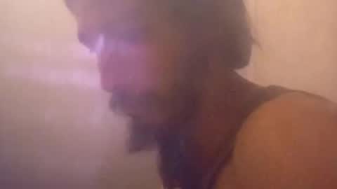 Snapshot of chiefj6izcarezzamatrix chatting on March 12, 6:07 am chiefJ6mirrorzmatrixmoke online show from March 12, 6:07 am