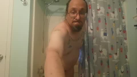 chiefjosh online show from January 10, 4:18 am