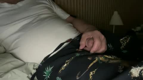 chiguy63v4 online show from November 18, 3:48 pm