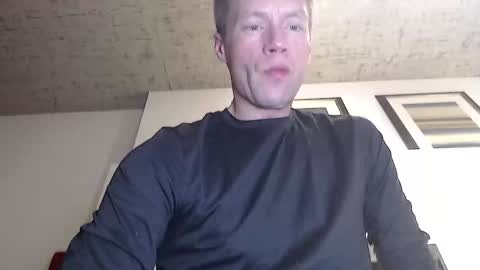 ChiGuy841 online show from January 13, 3:01 am