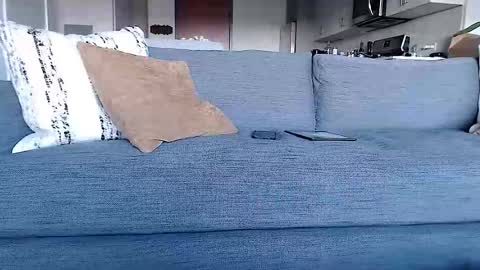 ChiGuy841 online show from November 7, 8:55 pm