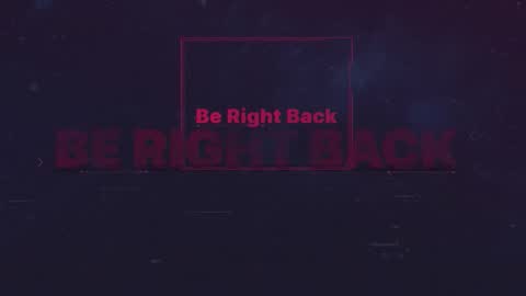 Chihiro online show from September 20, 11:08 pm