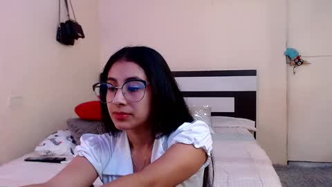  Valentina  online show from February 18, 10:25 pm