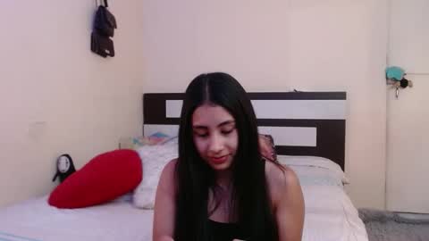  Valentina  online show from January 20, 10:37 pm