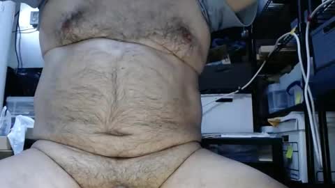 chikarol online show from February 9, 7:19 pm