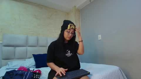 Chikinela online show from September 11, 10:33 pm
