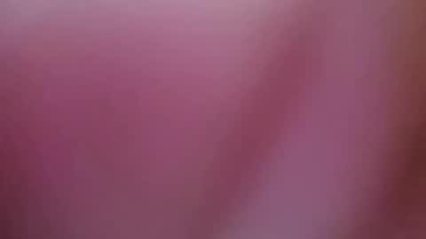 chilehot28 online show from February 3, 2:53 am