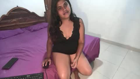 Chilishaki online show from April 7, 3:30 am