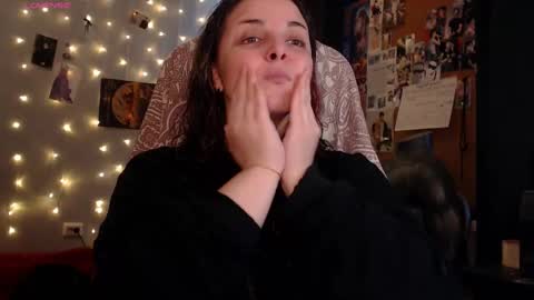 Saya online show from October 7, 5:25 am