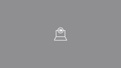 chiller832590 online show from February 24, 6:16 am