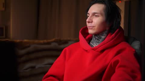 Rick online show from March 21, 8:19 am