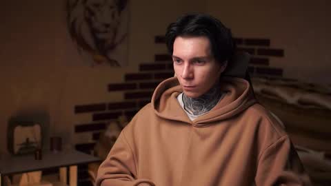 Rick online show from December 16, 12:44 pm